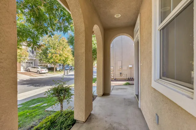 $549,900 | 2373 Coffeeberry Road, West Sacramento, CA 95691