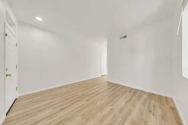 $549,900 | 2373 Coffeeberry Road, West Sacramento, CA 95691