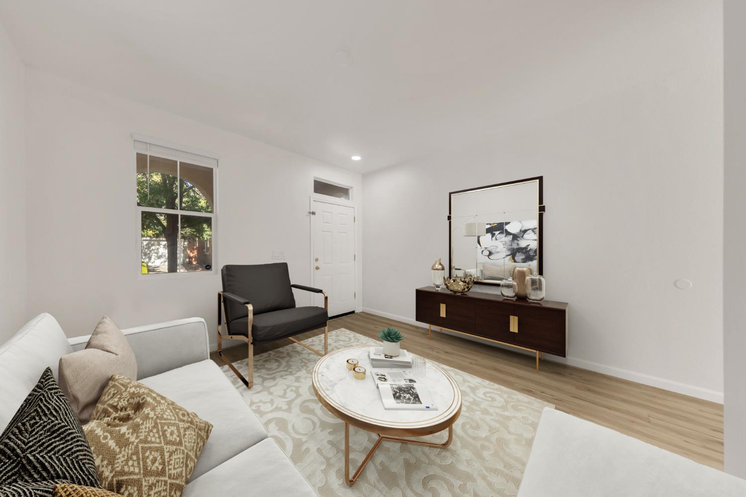 2373 Coffeeberry Road West Sacramento, CA 95691 - Photo 9 of 46