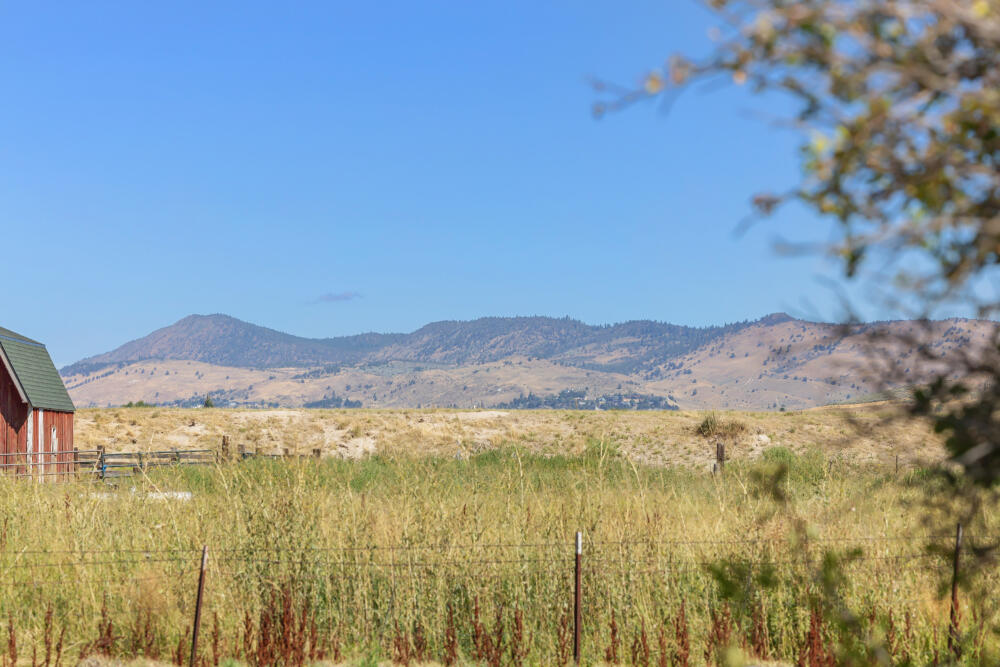 1460 Joe Wright Road Klamath Falls, OR 97603 - Photo 45 of 78 1460JoeWrightRd-19