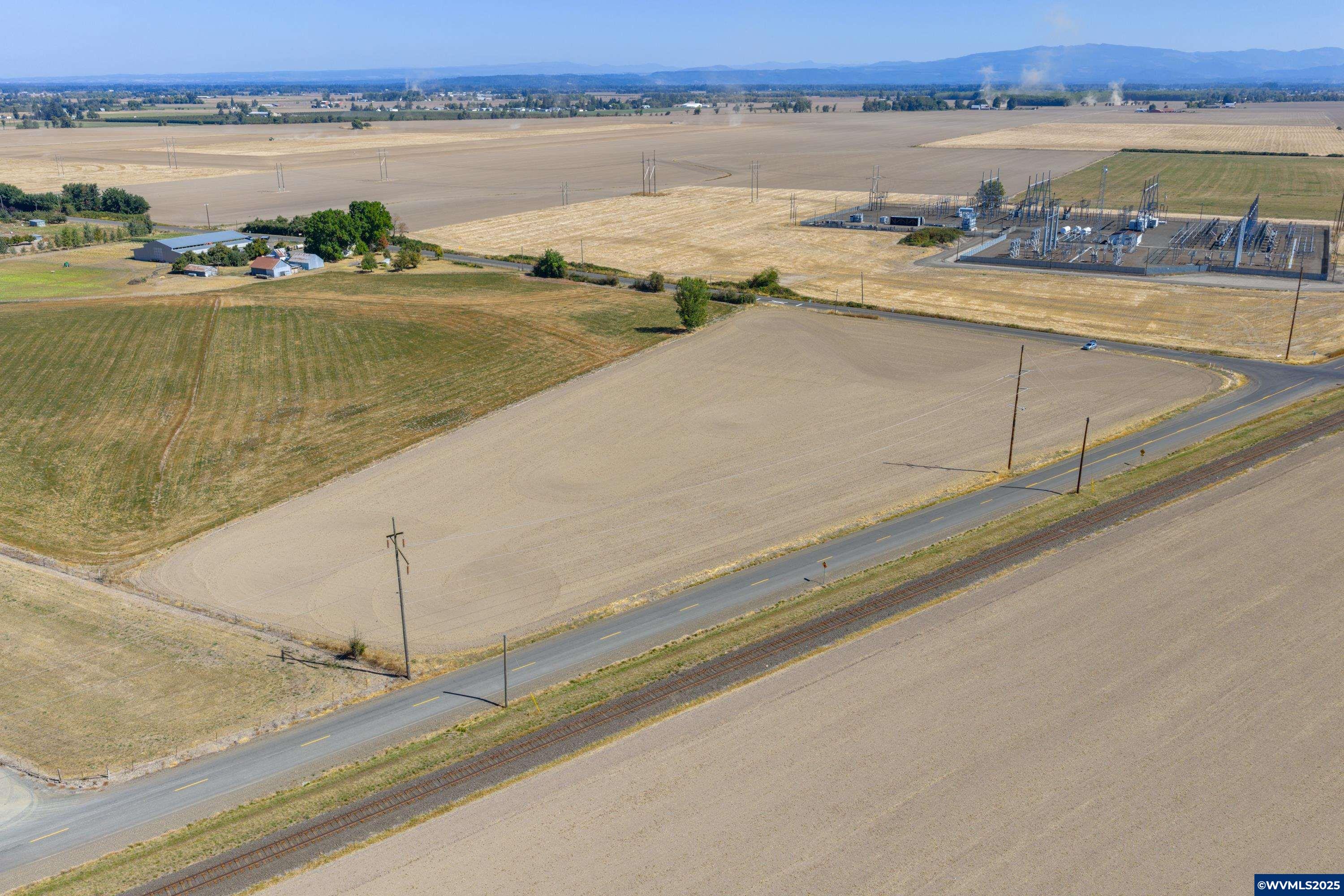 Lot 300 Midway Road Albany, OR 97322 - Photo 3 of 15 Gallery Image 3