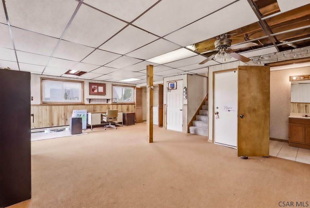 816 Maple Street Berlin, PA 15530 - Photo 24 of 35 Gallery Image 24