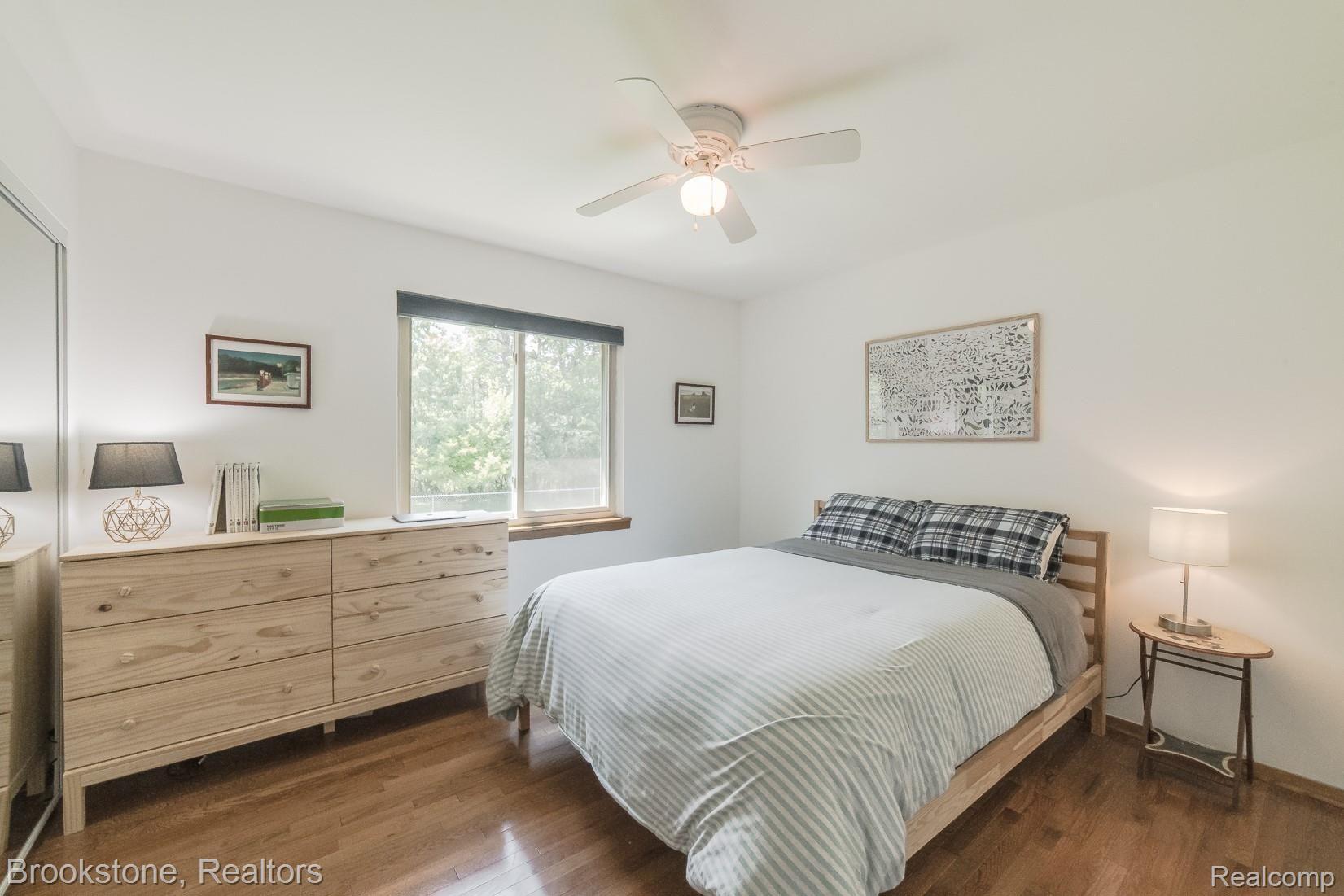 6659 Warren Road Ann Arbor, MI 48105 - Photo 27 of 48 6659 Warren Rd-28.jpg