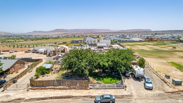 2757 South Little Valley Road St. George, UT 84790 - Photo 16 of 24