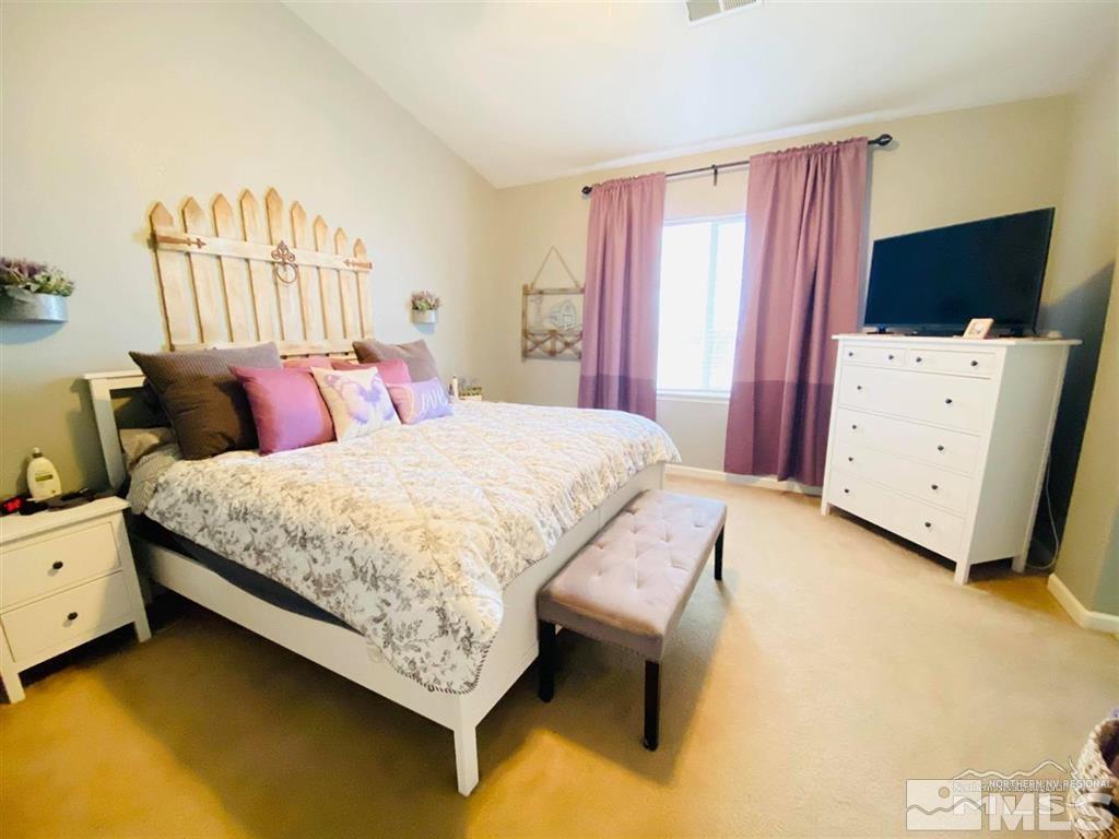 1314 Rouge River Road Fernley, NV 89408 - Photo 8 of 13 Photo 8