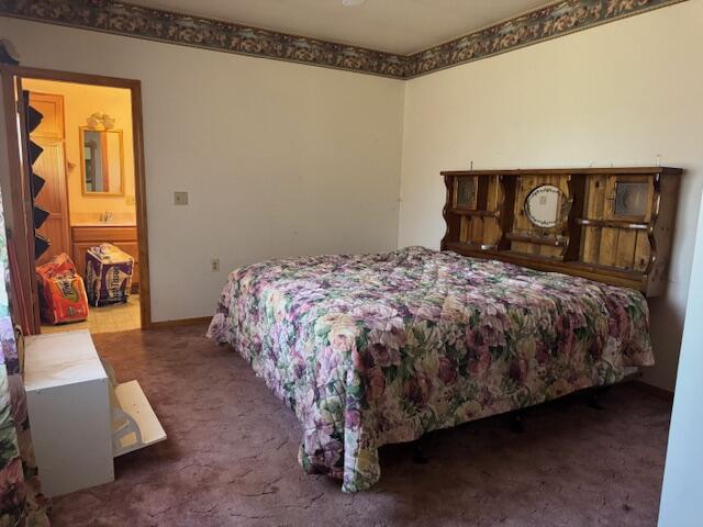 2979 Hudson Road Hudson, ME 04449 - Photo 35 of 50