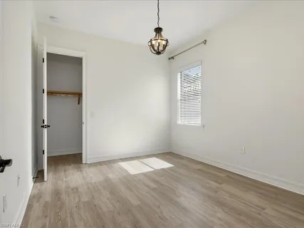 $1,299,000 | 1546 Mockingbird Drive, Naples, FL 34120