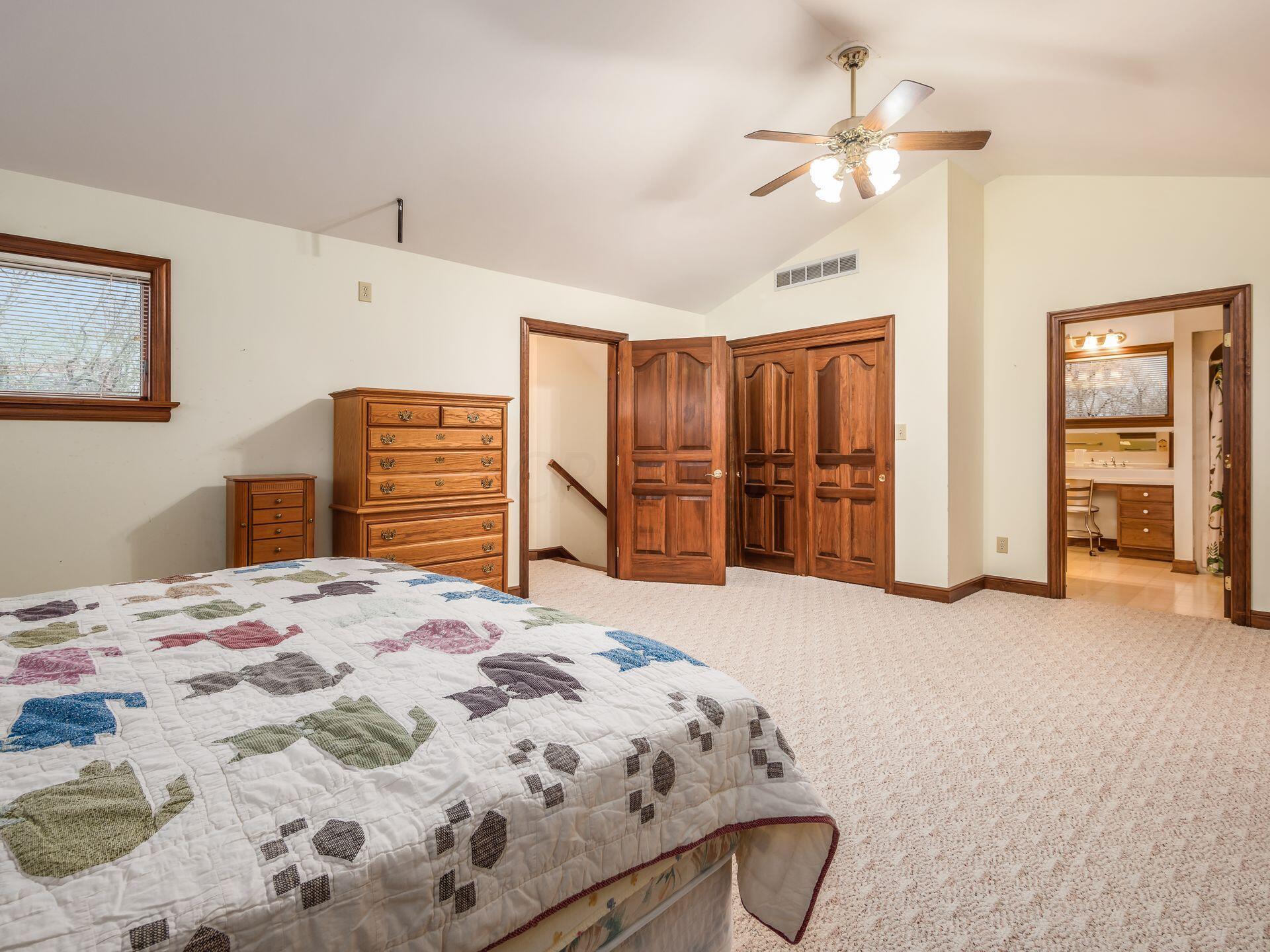 8695 Riebel Road Galloway, OH 43119 - Photo 28 of 82 036_d012d3c_i 8695 Riebel 012