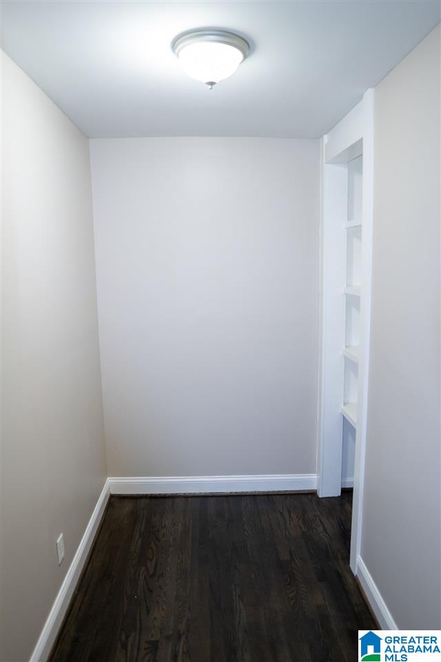 5245 Whippoorwill Road Birmingham, AL 35210 - Photo 15 of 42 Gallery Image 15