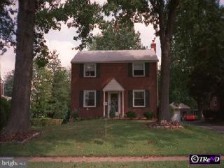 205 Midland Road Springfield, PA 19064 - Photo 1 of 1