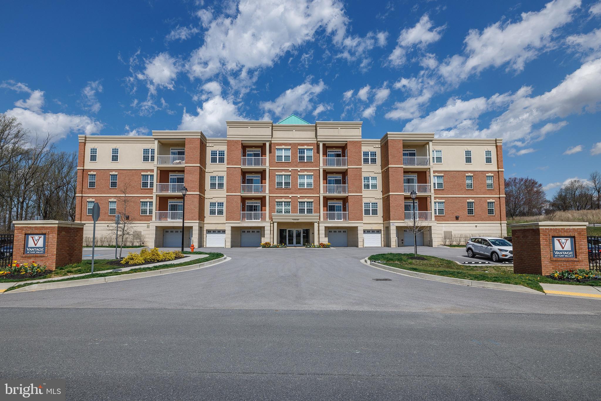 10530 Resort Road, Unit 304 Ellicott City, MD 21042 - Photo 1 of 41 Gallery Image 1