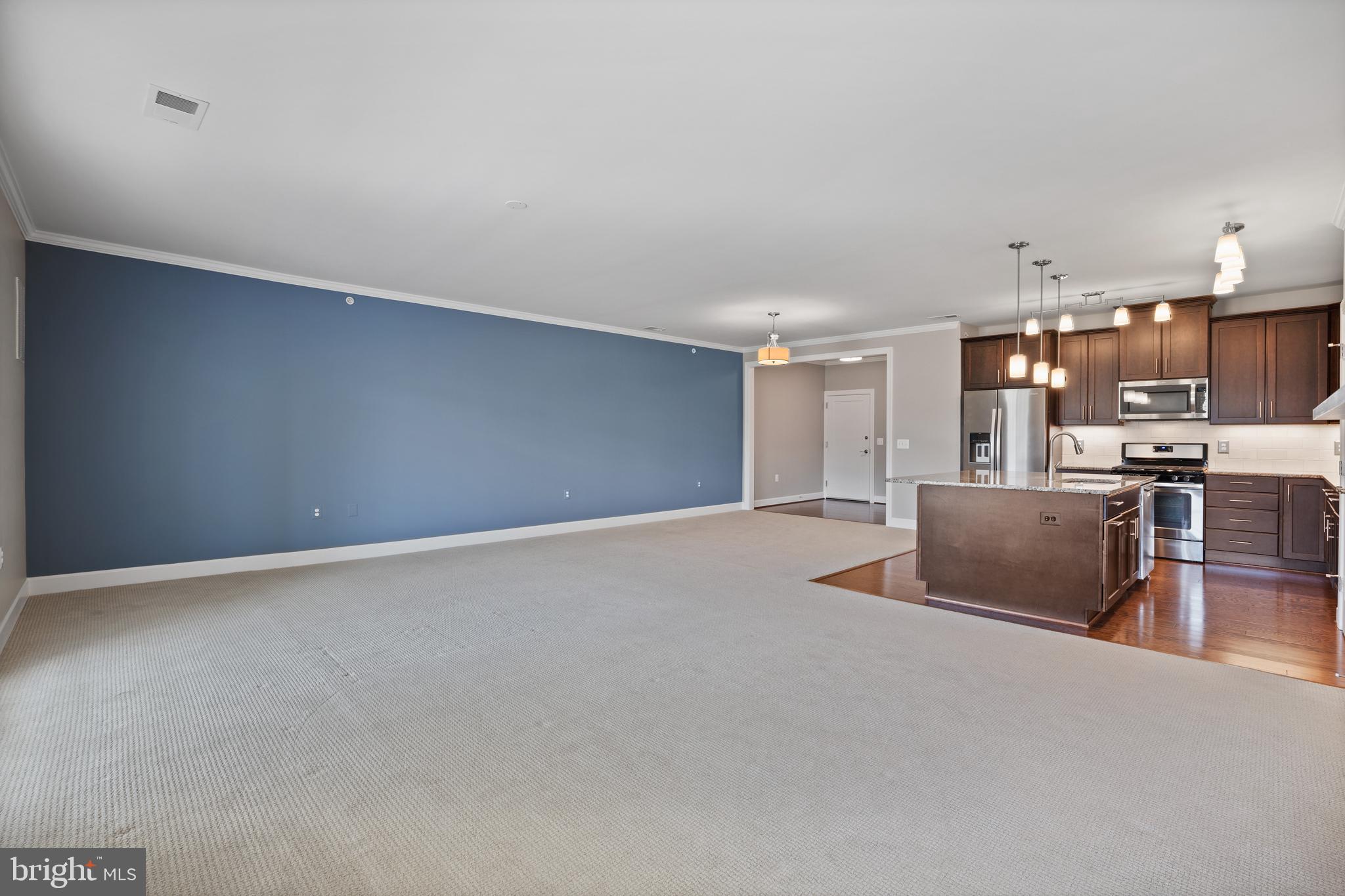 10530 Resort Road, Unit 304 Ellicott City, MD 21042 - Photo 11 of 41 Gallery Image 11