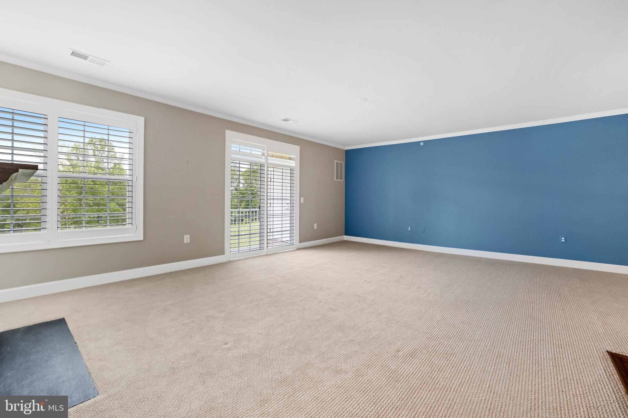 10530 Resort Road, Unit 304 Ellicott City, MD 21042 - Photo 12 of 41 Gallery Image 12