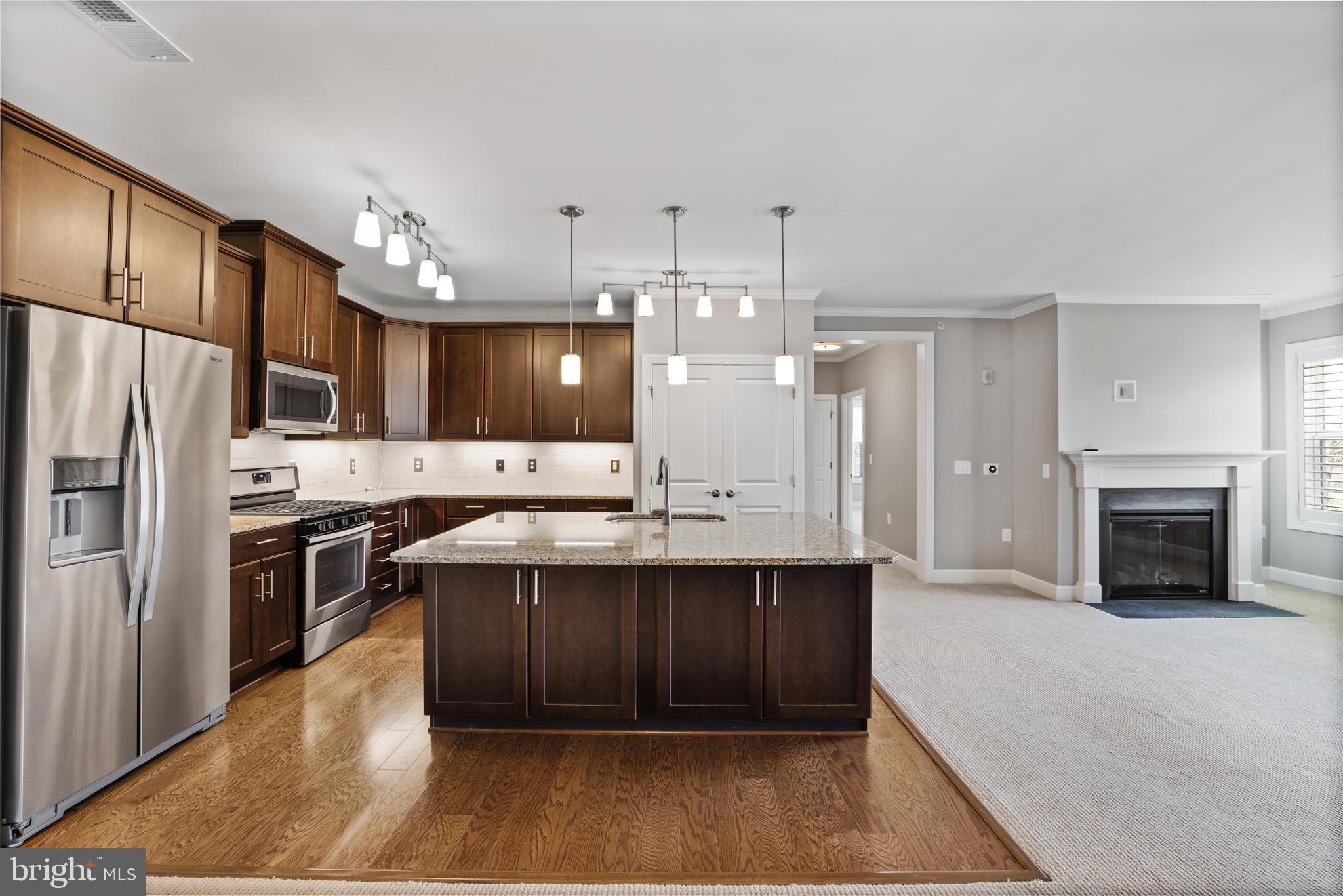 10530 Resort Road, Unit 304 Ellicott City, MD 21042 - Photo 13 of 41 Gallery Image 13