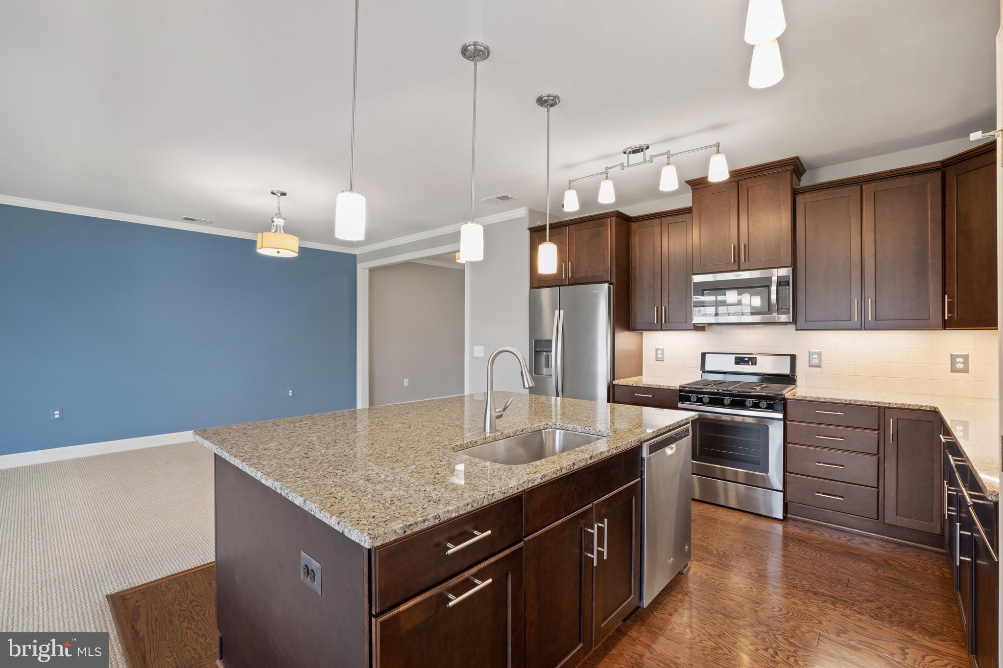 10530 Resort Road, Unit 304 Ellicott City, MD 21042 - Photo 15 of 41 Gallery Image 15