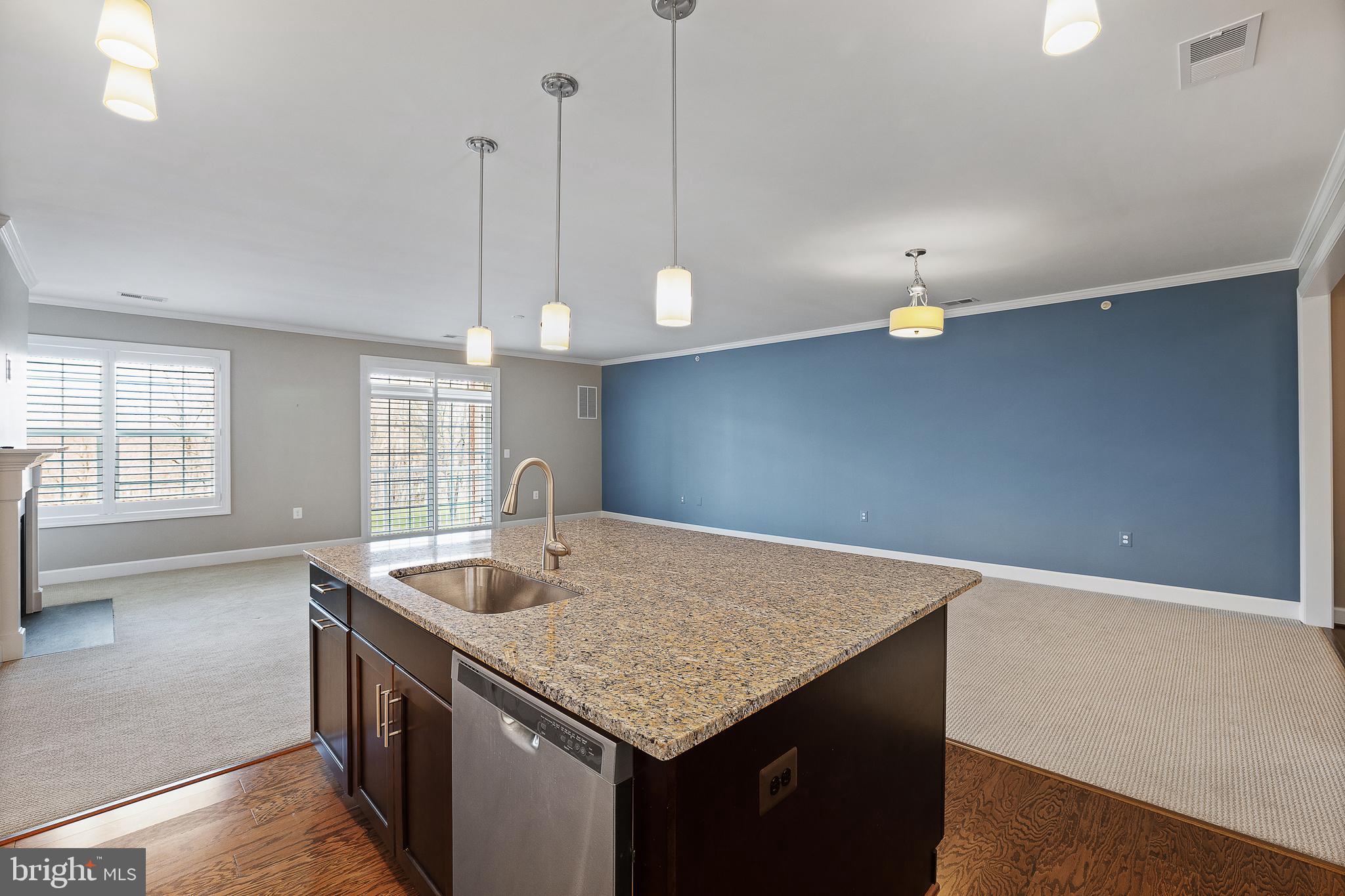 10530 Resort Road, Unit 304 Ellicott City, MD 21042 - Photo 16 of 41 Gallery Image 16