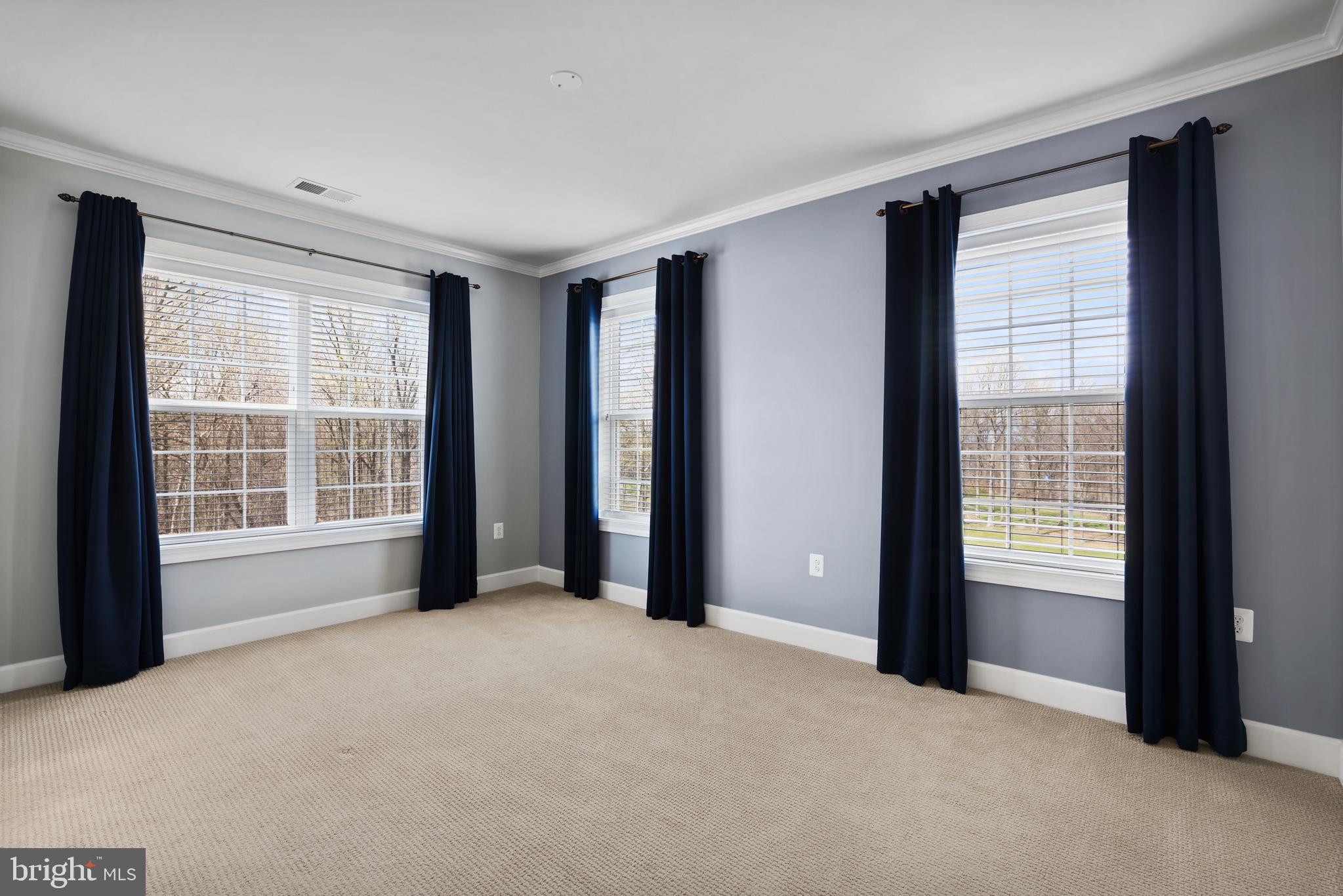 10530 Resort Road, Unit 304 Ellicott City, MD 21042 - Photo 18 of 41 Owner's Bedroom