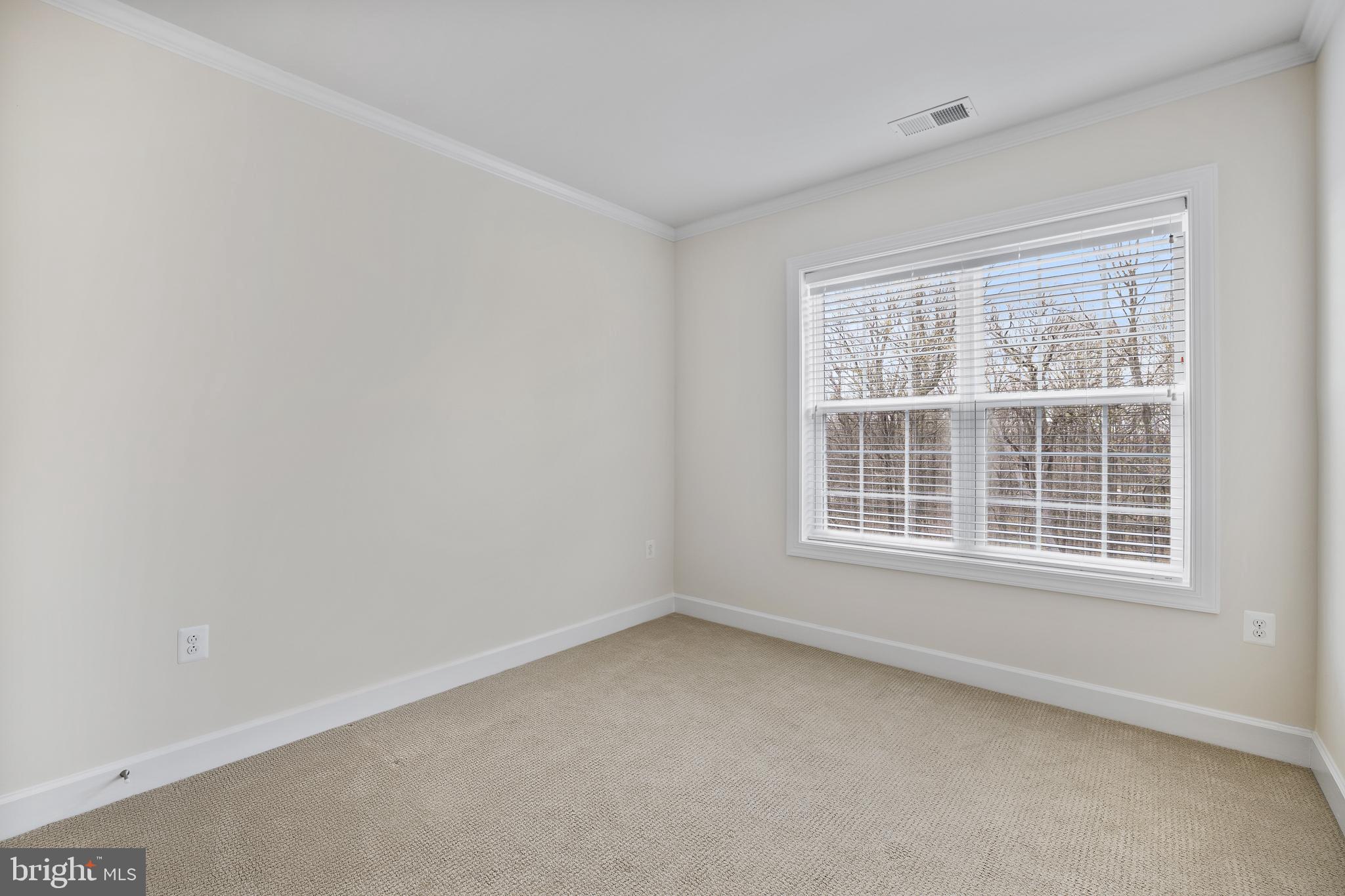 10530 Resort Road, Unit 304 Ellicott City, MD 21042 - Photo 22 of 41 Bedroom #2