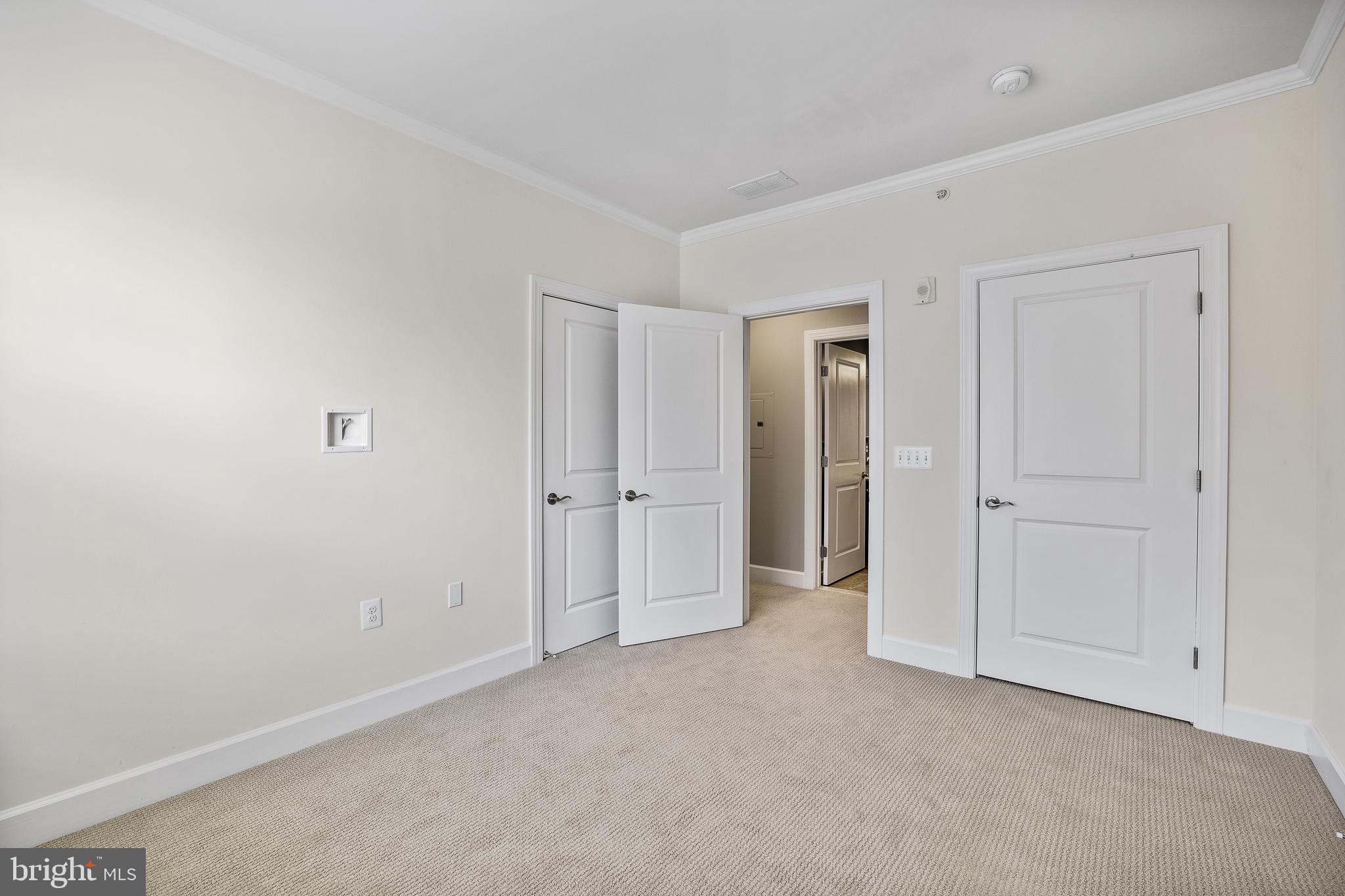 10530 Resort Road, Unit 304 Ellicott City, MD 21042 - Photo 23 of 41 Bedroom #2