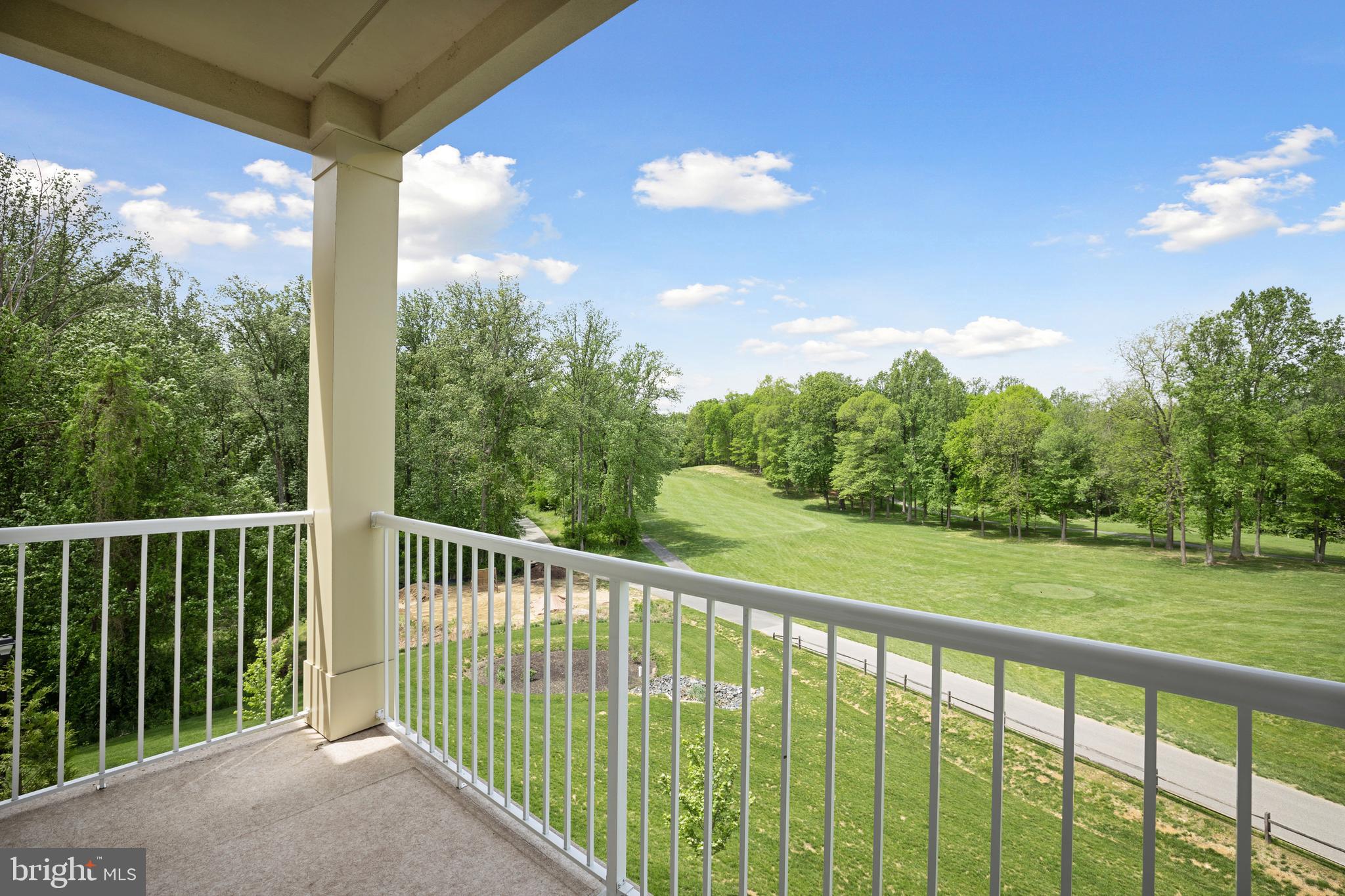 10530 Resort Road, Unit 304 Ellicott City, MD 21042 - Photo 25 of 41 Gallery Image 25