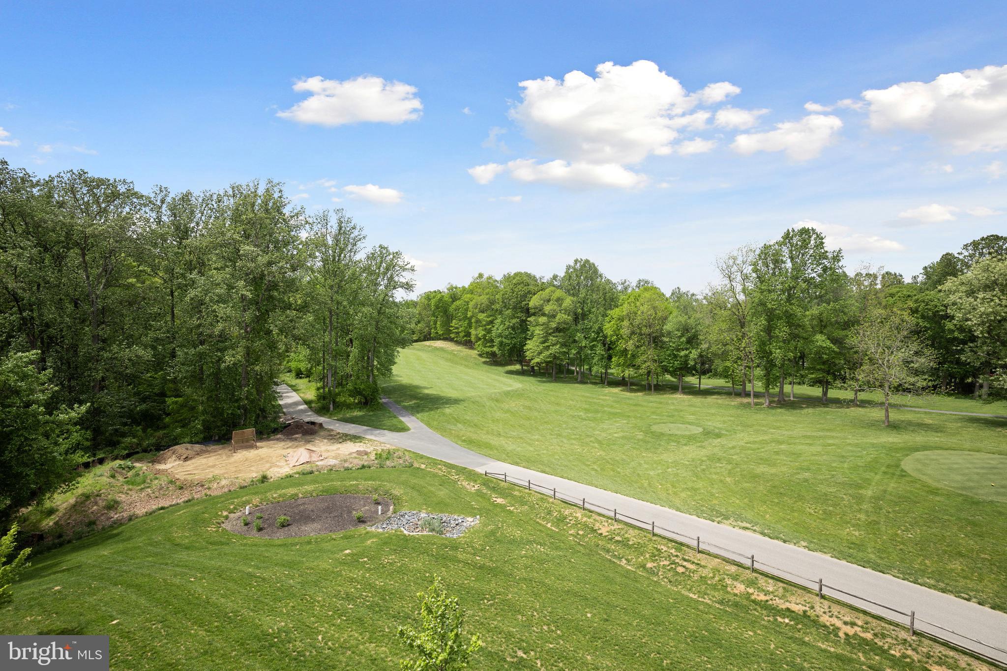 10530 Resort Road, Unit 304 Ellicott City, MD 21042 - Photo 26 of 41 Gallery Image 26