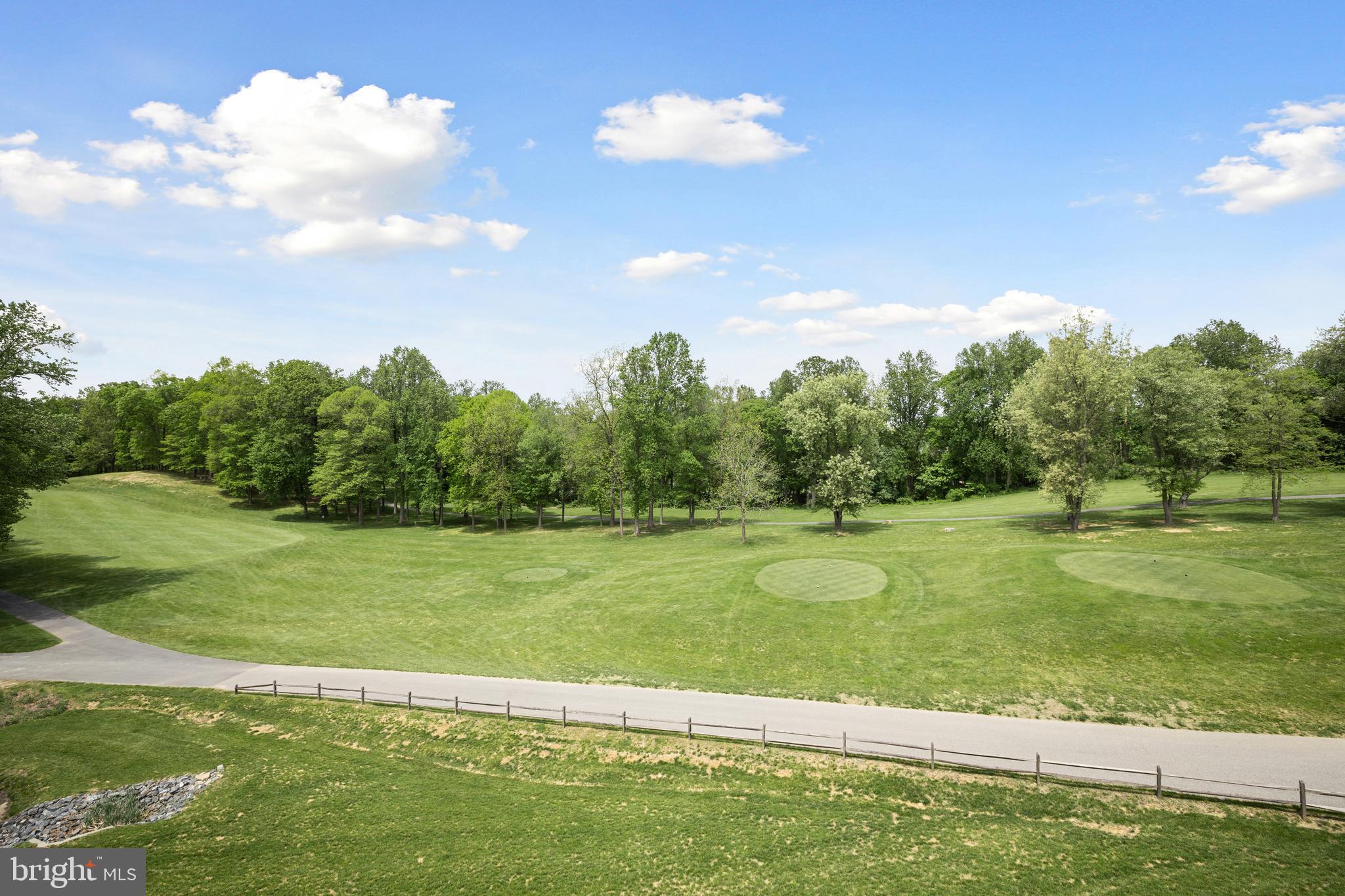 10530 Resort Road, Unit 304 Ellicott City, MD 21042 - Photo 27 of 41 Gallery Image 27