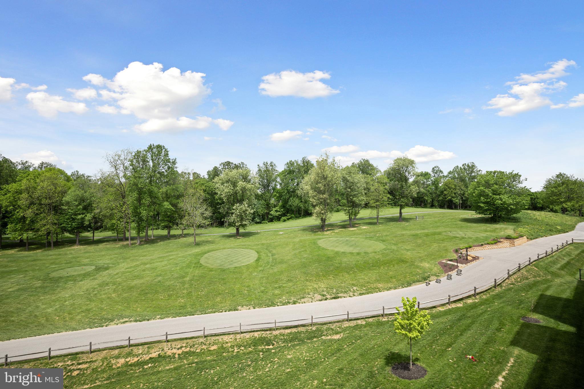 10530 Resort Road, Unit 304 Ellicott City, MD 21042 - Photo 28 of 41 Gallery Image 28