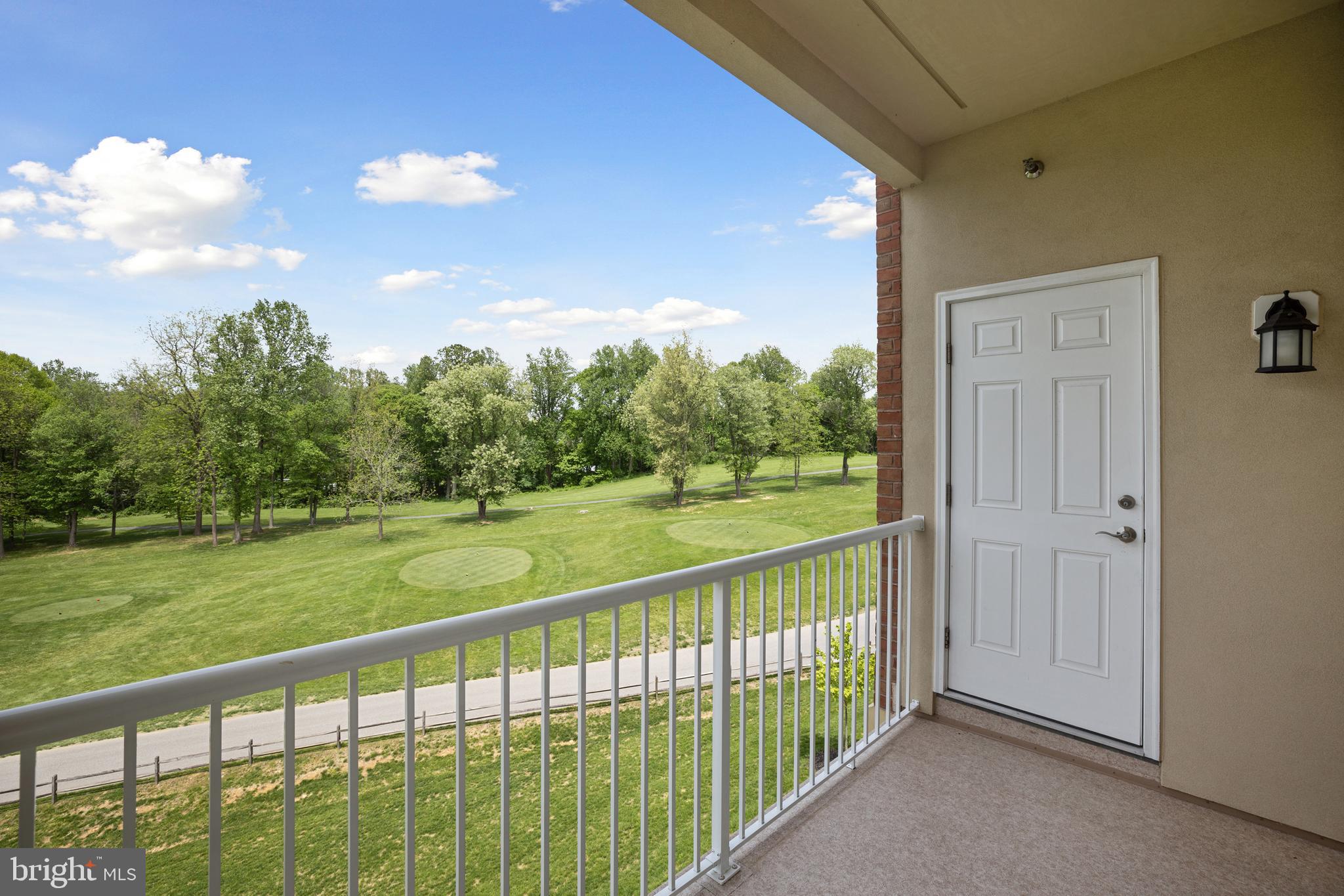 10530 Resort Road, Unit 304 Ellicott City, MD 21042 - Photo 29 of 41 Gallery Image 29