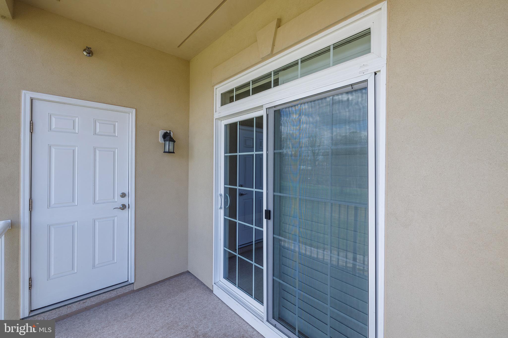 10530 Resort Road, Unit 304 Ellicott City, MD 21042 - Photo 30 of 41 Gallery Image 30