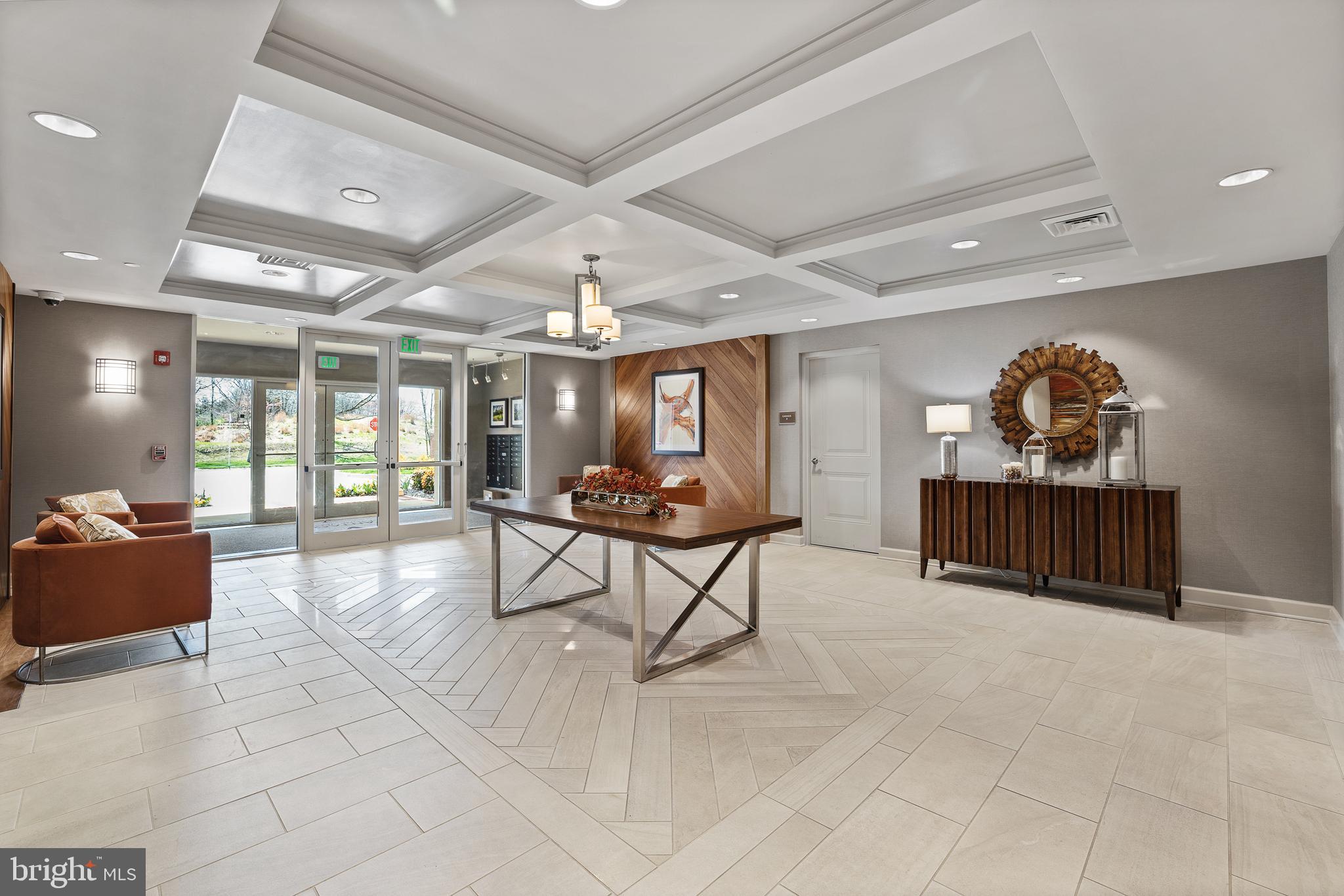 10530 Resort Road, Unit 304 Ellicott City, MD 21042 - Photo 4 of 41 Gallery Image 4