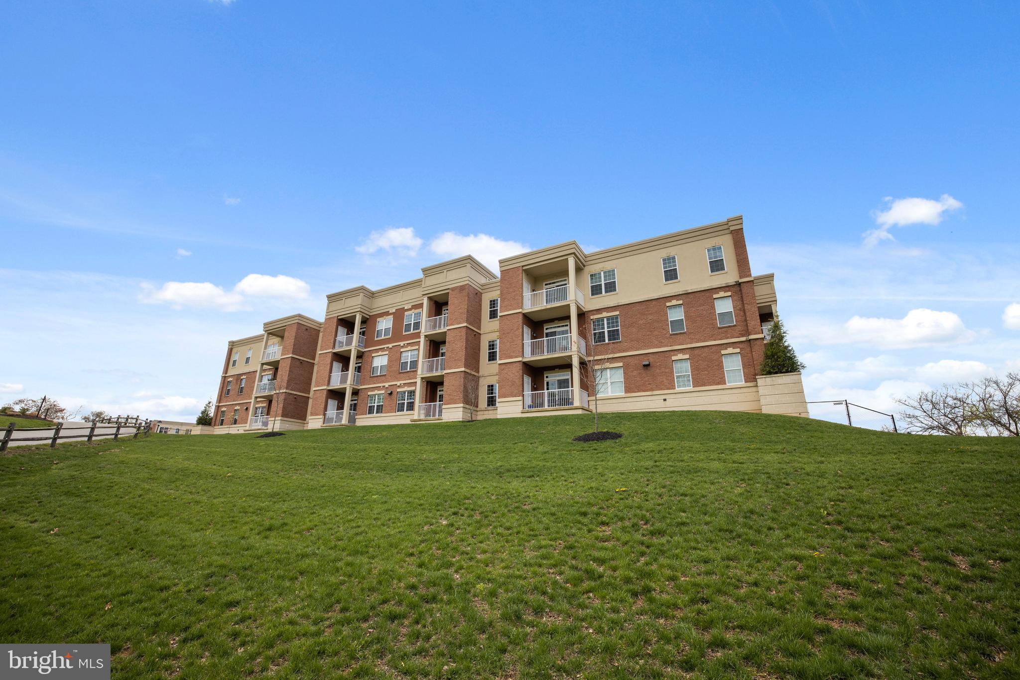 10530 Resort Road, Unit 304 Ellicott City, MD 21042 - Photo 31 of 41 Gallery Image 31