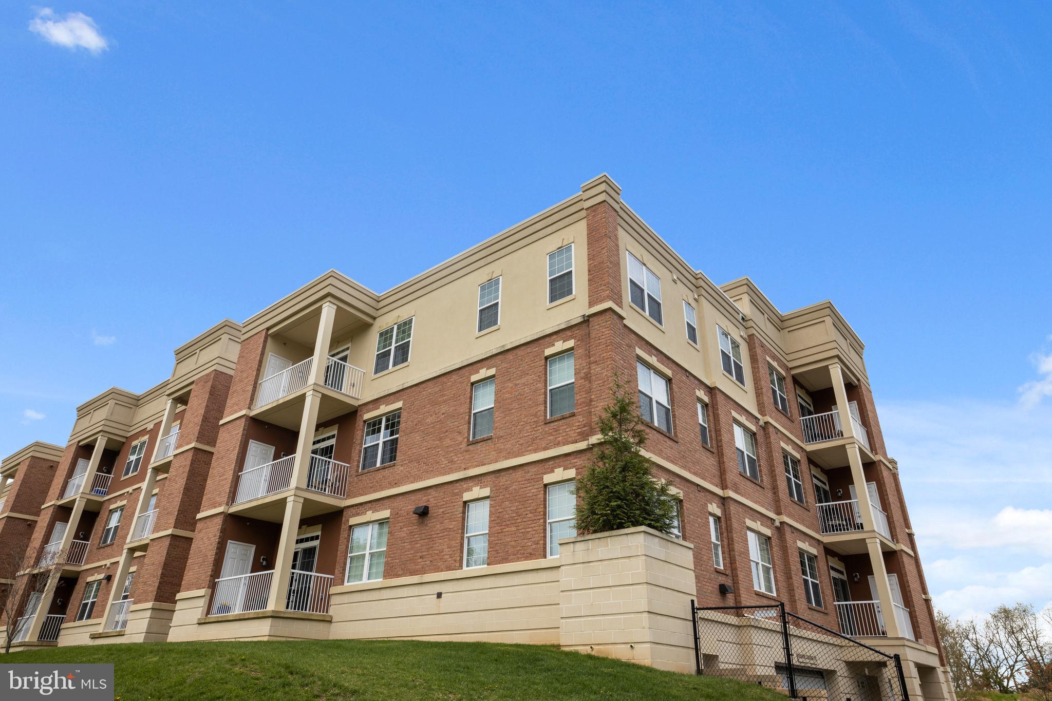 10530 Resort Road, Unit 304 Ellicott City, MD 21042 - Photo 33 of 41 Gallery Image 33