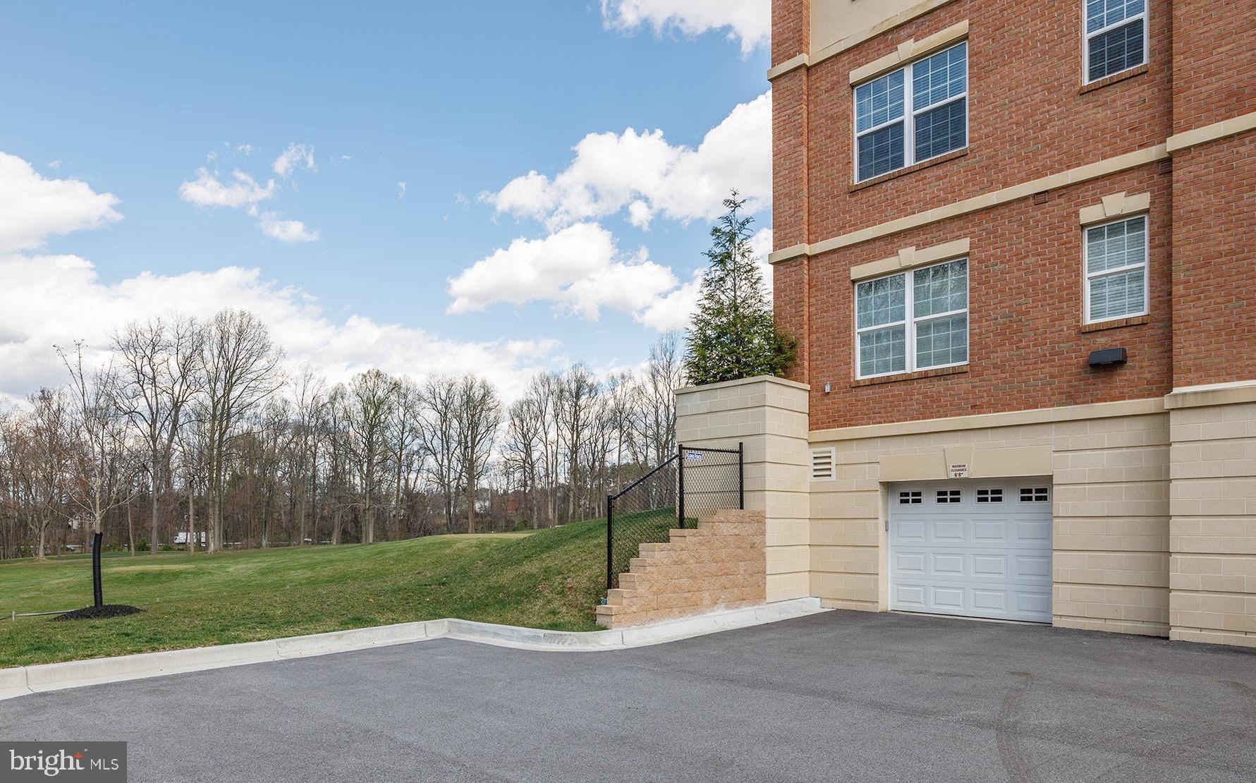 10530 Resort Road, Unit 304 Ellicott City, MD 21042 - Photo 35 of 41 Gallery Image 35