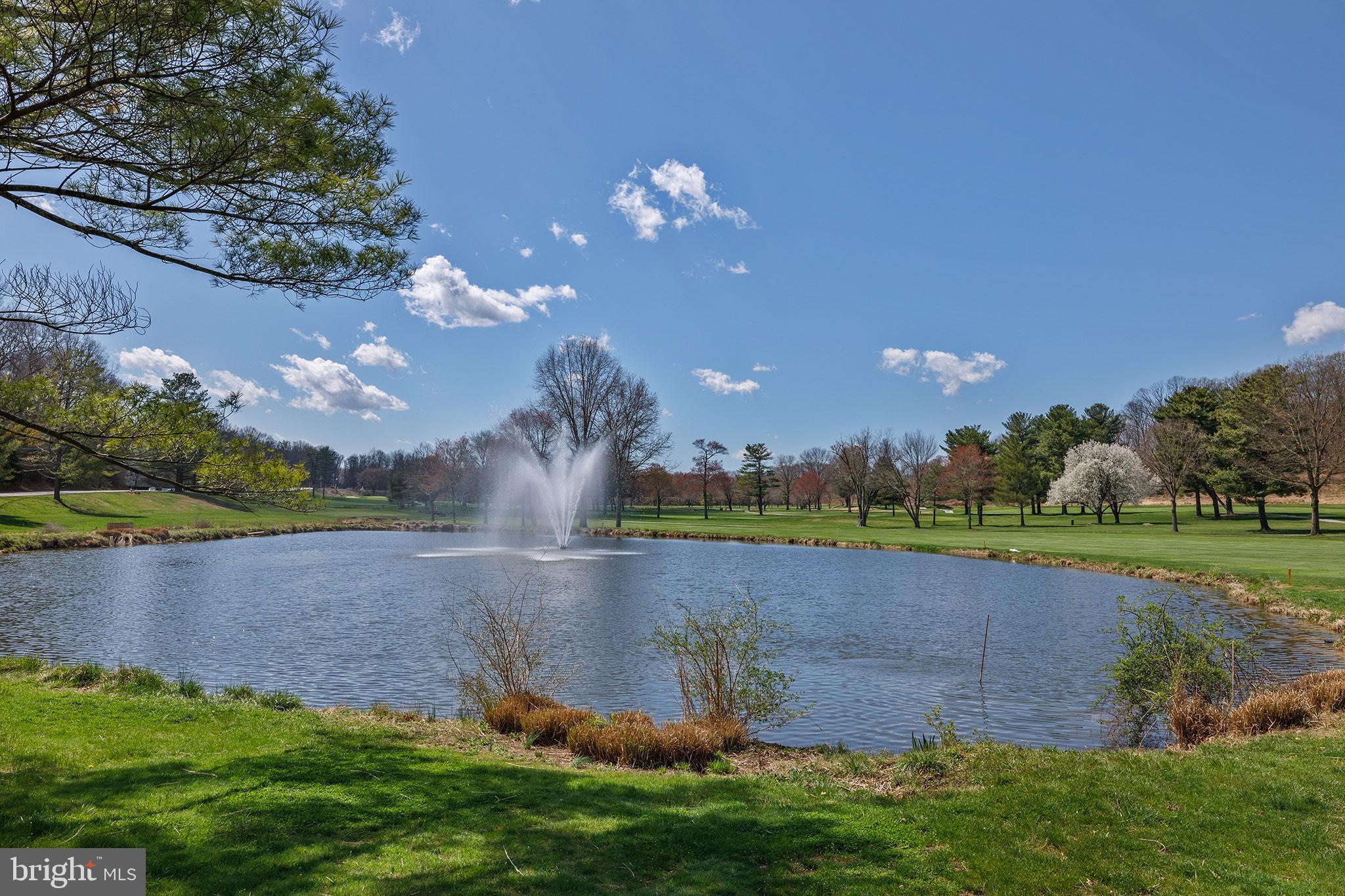 10530 Resort Road, Unit 304 Ellicott City, MD 21042 - Photo 37 of 41 Gallery Image 37