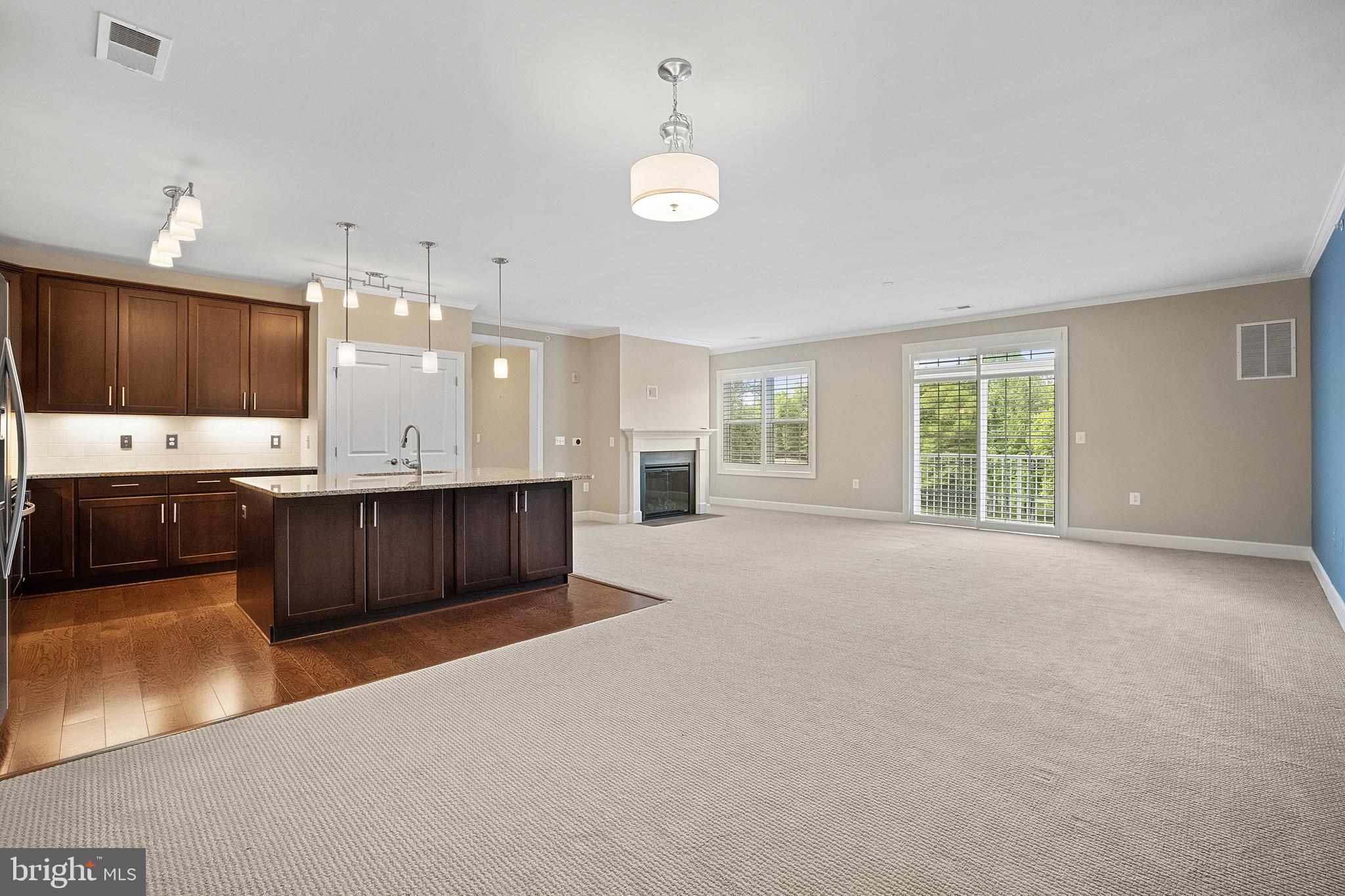 10530 Resort Road, Unit 304 Ellicott City, MD 21042 - Photo 7 of 41 Gallery Image 7