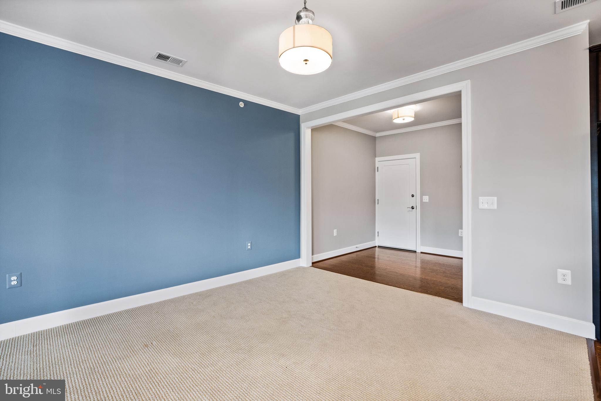 10530 Resort Road, Unit 304 Ellicott City, MD 21042 - Photo 8 of 41 Gallery Image 8