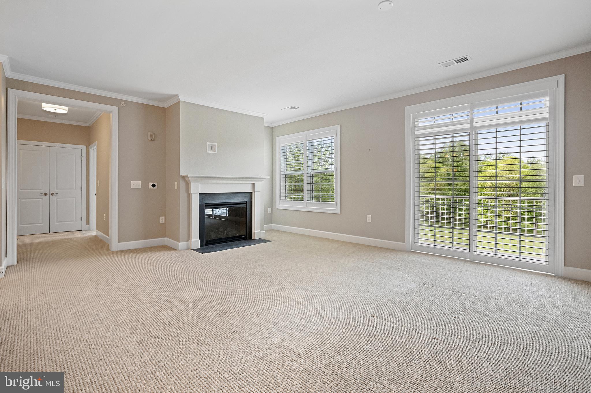10530 Resort Road, Unit 304 Ellicott City, MD 21042 - Photo 9 of 41 Gallery Image 9