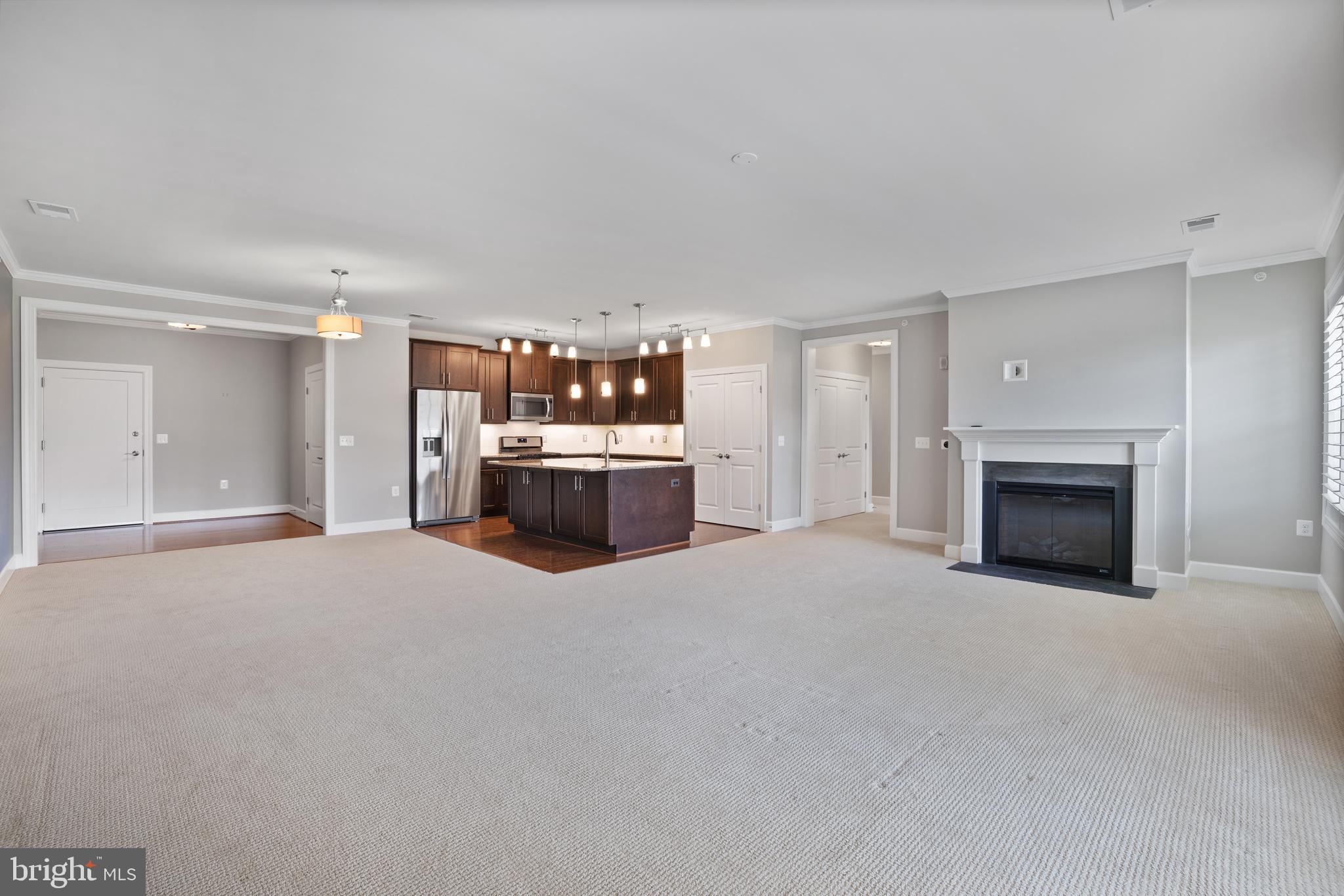 10530 Resort Road, Unit 304 Ellicott City, MD 21042 - Photo 10 of 41 Gallery Image 10