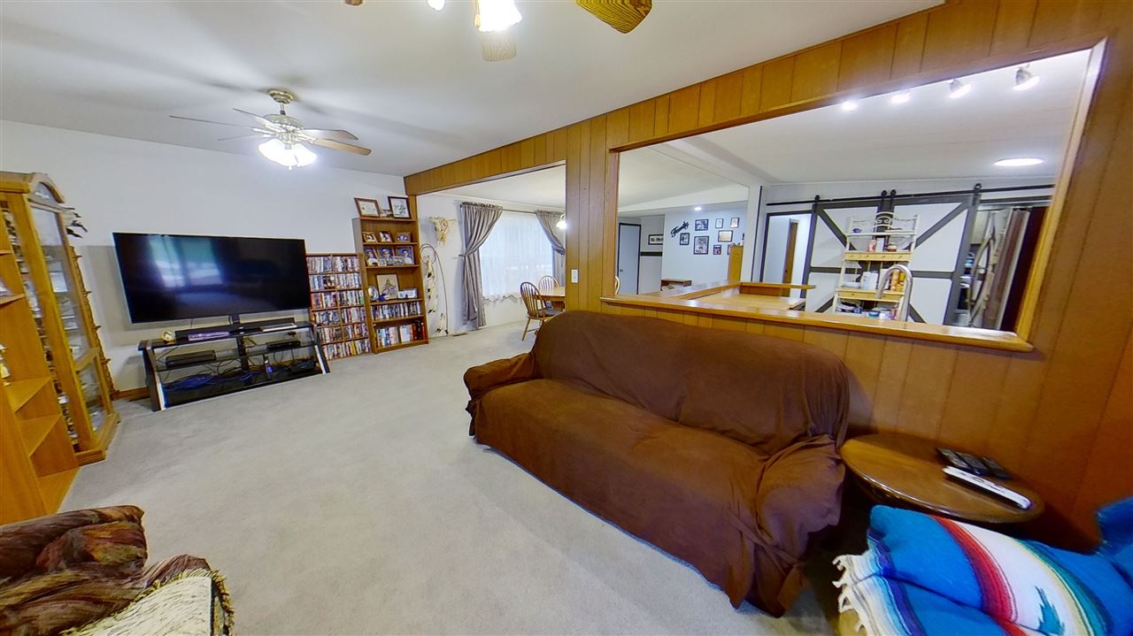 7183 North Gilmore Road Farwell, MI 48622 - Photo 18 of 36 1881694-17.JPG