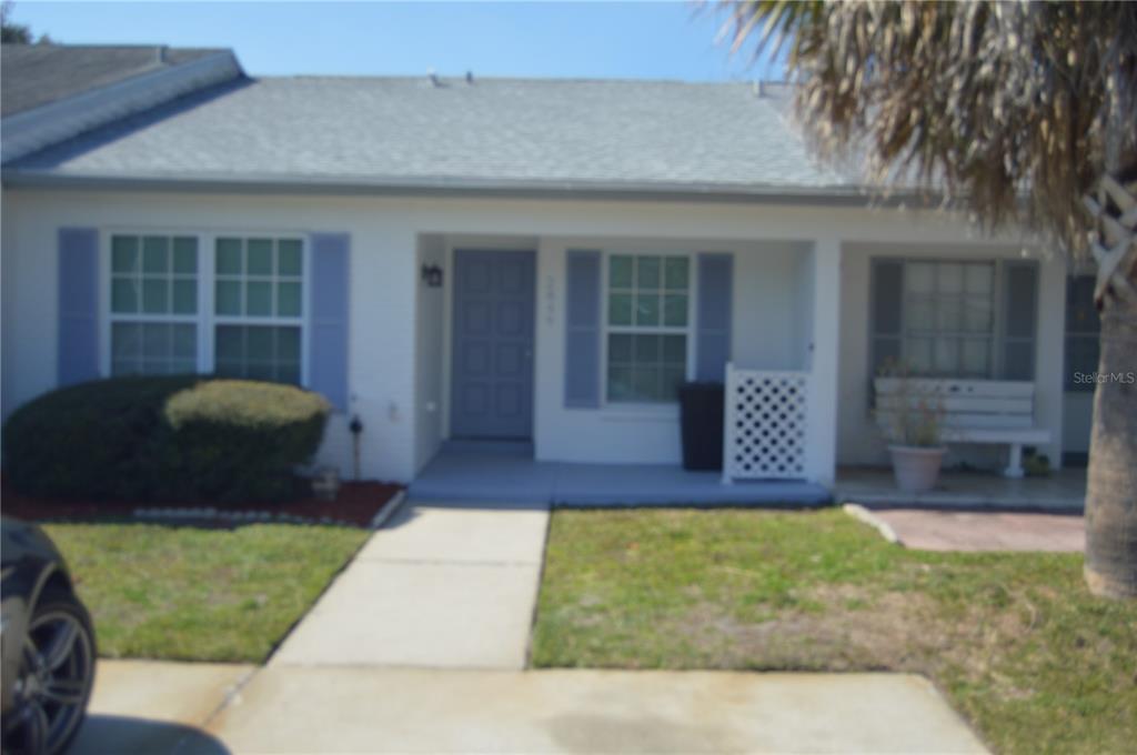 2849 Stillwell Court New Port Richey, FL 34655 - Photo 1 of 22