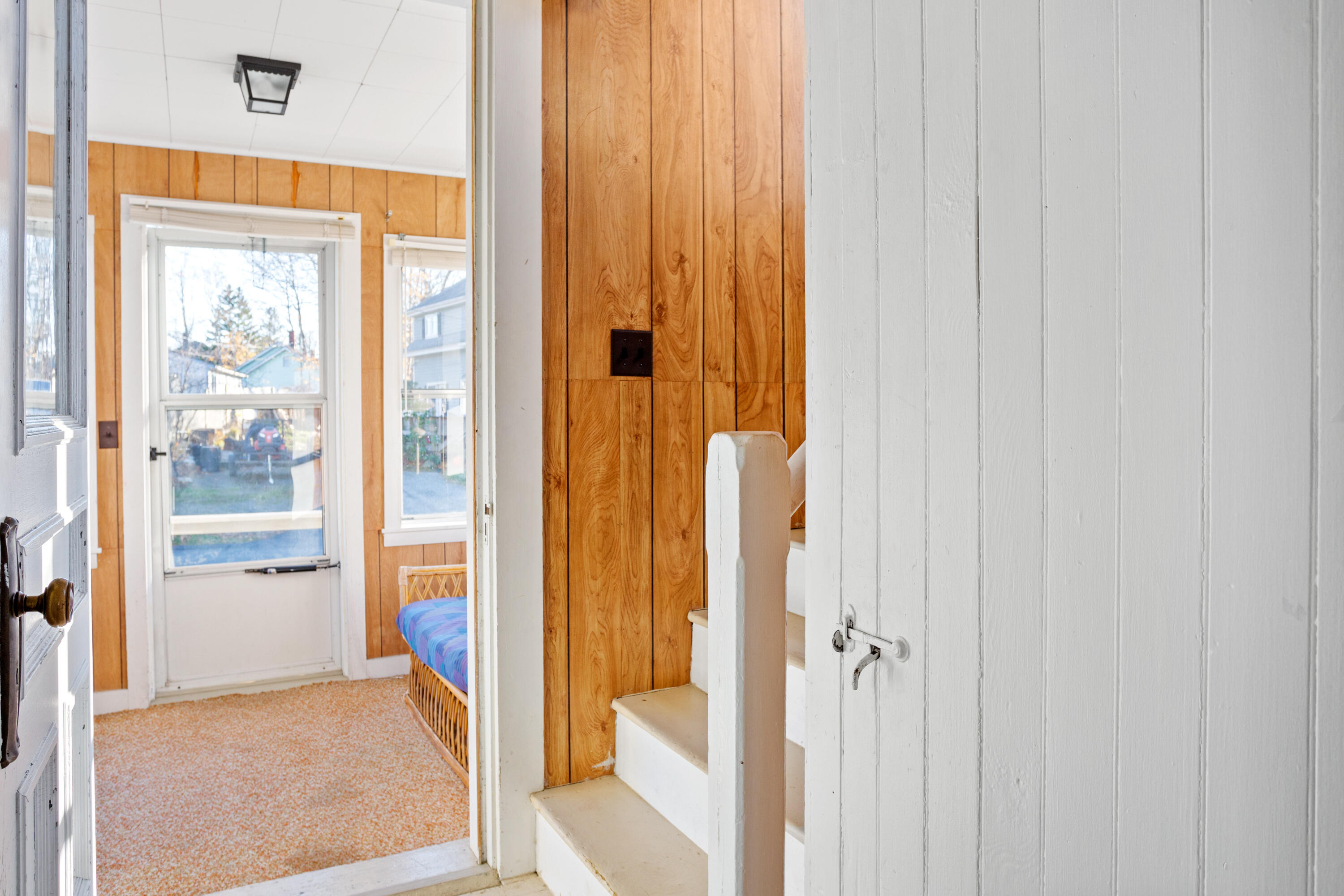 9 Sylvan Road Northeast Harbor, ME 04662 - Photo 17 of 25 17-9SylvanRd-NEH