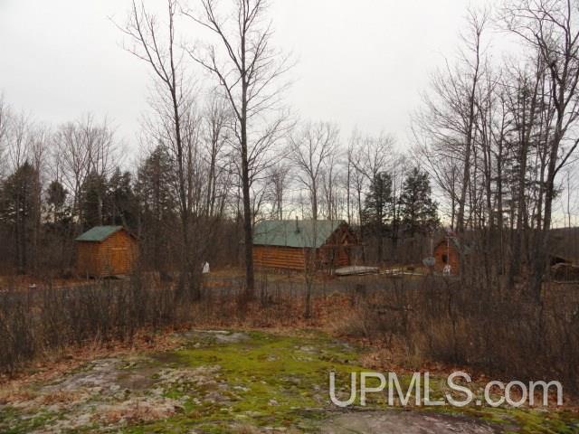24642 Little Huron Road Skanee, MI 49962 - Photo 25 of 34 Gallery Image 25