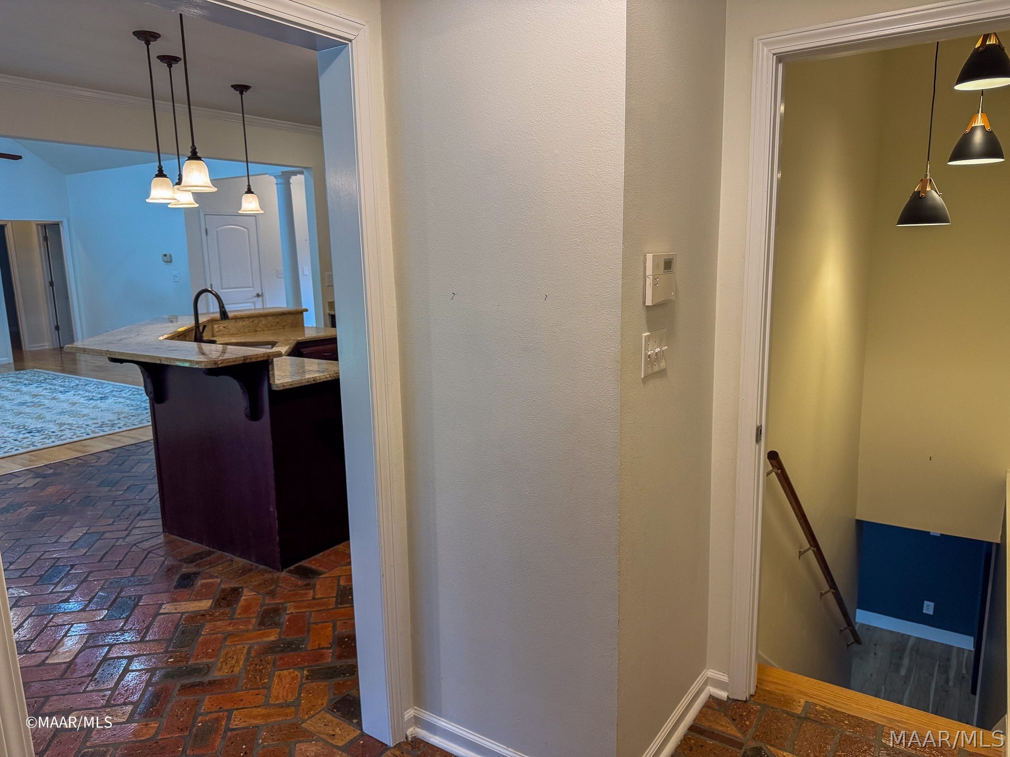 455 Bay Ridge Thomasville, AL 36784 - Photo 61 of 75 Gallery Image 61