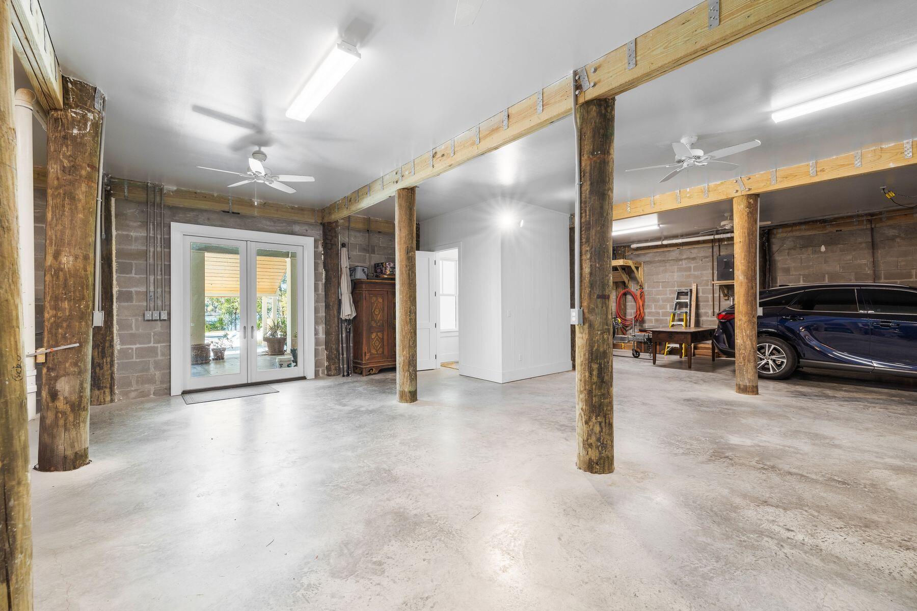 1475 West Hewett Road Santa Rosa Beach, FL 32459 - Photo 66 of 81 67