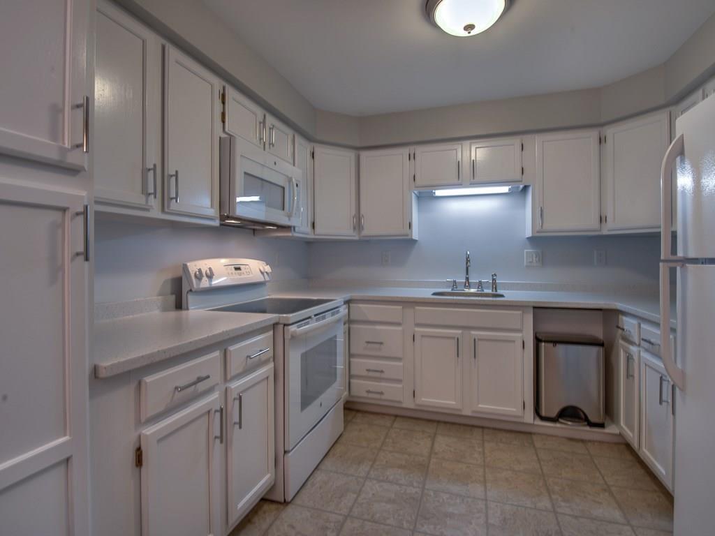 136 Old Winthrop Road, Unit 6 Augusta, ME 04330 - Photo 5 of 18 Photo