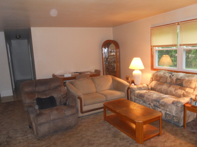 289 Seabury Road Bolingbrook, IL 60440 - Photo 11 of 11