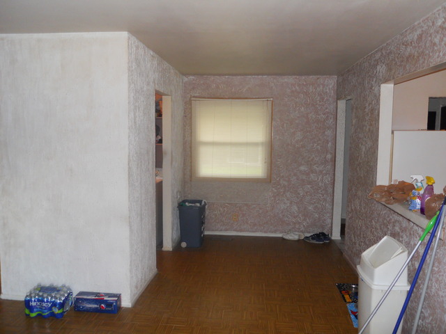 289 Seabury Road Bolingbrook, IL 60440 - Photo 6 of 11