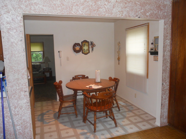 289 Seabury Road Bolingbrook, IL 60440 - Photo 7 of 11