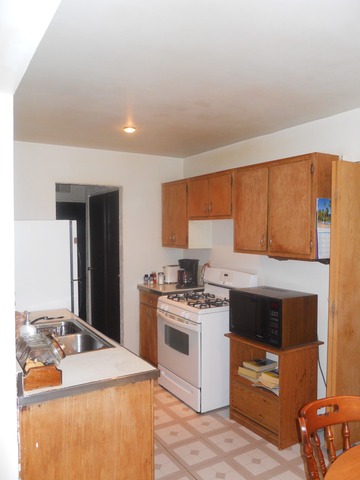 289 Seabury Road Bolingbrook, IL 60440 - Photo 8 of 11