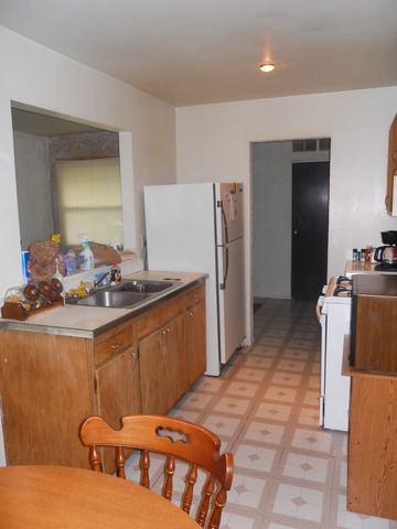 289 Seabury Road Bolingbrook, IL 60440 - Photo 9 of 11